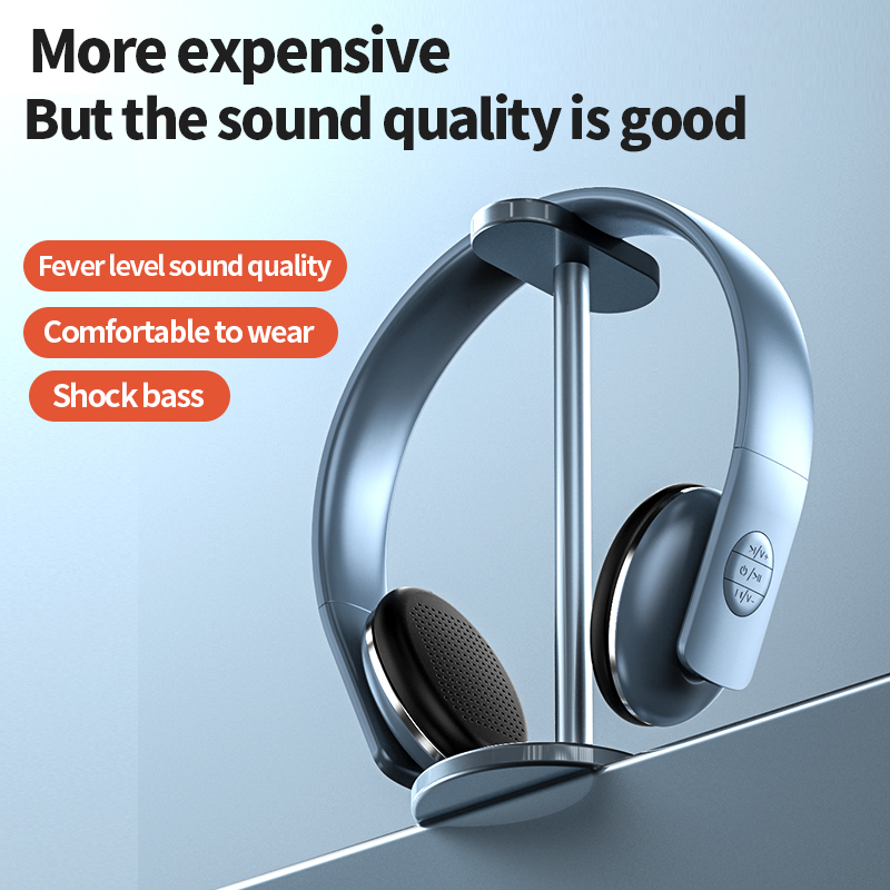 ステレオ A50 ヘッドセット 5.3 Bluetooth  - Type C Wired Earphones With Mic のレビューと価格