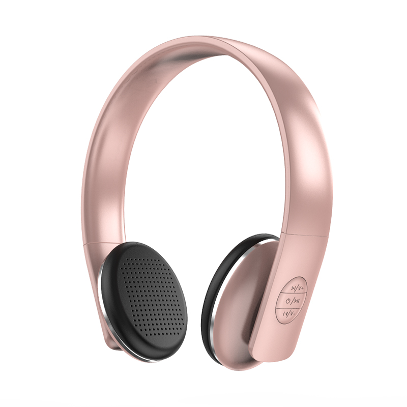 ステレオ A50 ヘッドセット 5.3 Bluetooth  - Type C Wired Earphones With Mic のレビューと価格