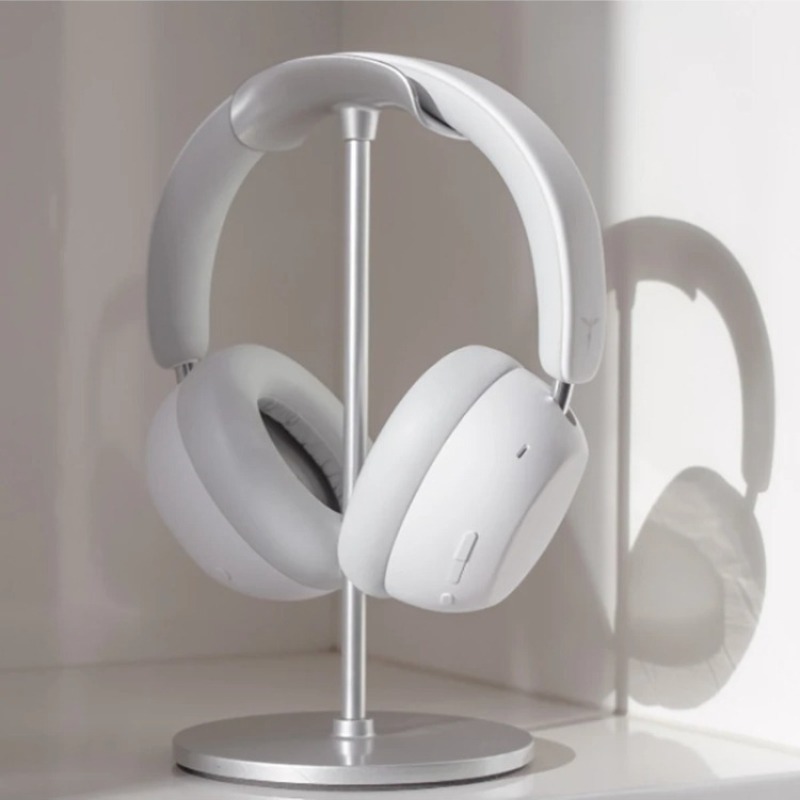 TANCHJIM RITA HiFi Bluetooth ヘ - Anc Wireless Over Ear Headphones のレビューと価格