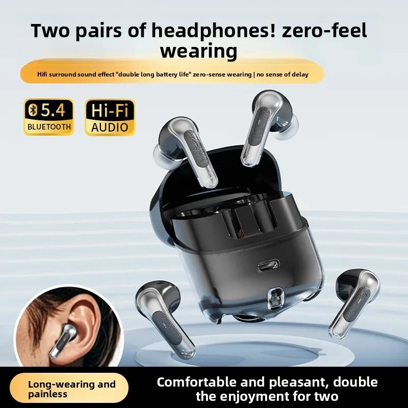BluetoothイヤホンQ76、洗練されたデザイン、長時間 - Sleep Mask Headphones Bluetooth のレビューと価格